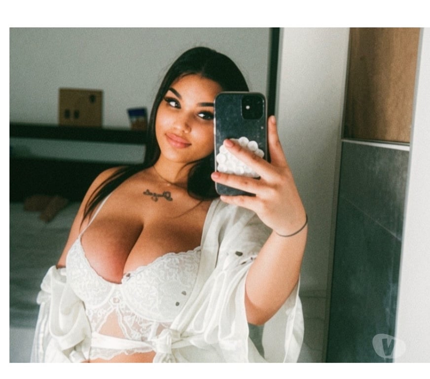 Escorts North West London Hendon - North West London - Photos for Hello guys im summer ❤️🙄