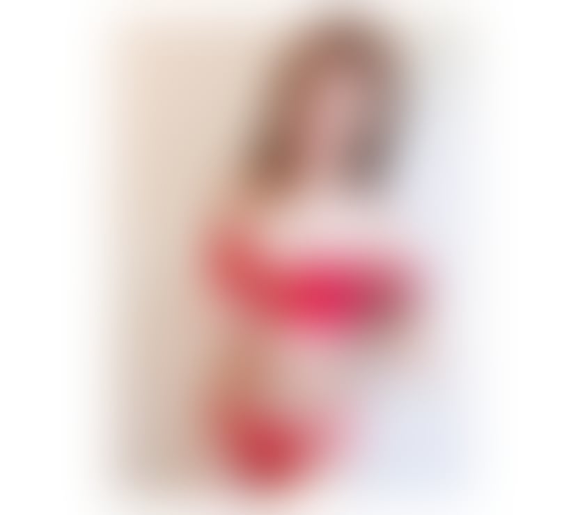 Escorts Glasgow Pollokshields - Glasgow - Photos for New Vietnam baby massage 30min£40💋g41