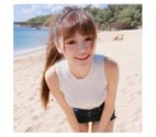 New Vietnam baby massage 30min£40💋g41