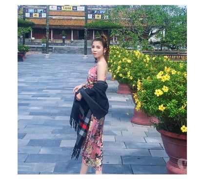 Photos for New Vietnam baby massage 30min£40💋g41