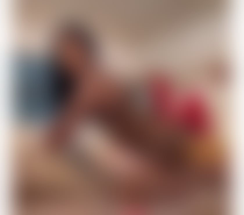 Trans Escorts North London Finsbury Park - North London - Photos for ROXY 💓🌸 BEST TRANS IN NORTH LONDON 😈❤️
