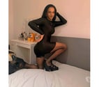 Finsbury Park - North London — ROXY  💓🌸  BEST TRANS IN NORTH LONDON 😈❤️