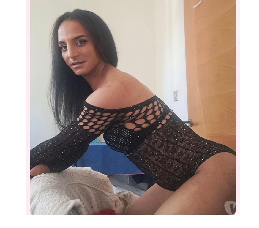 Trans Escorts North London Finsbury Park - North London - Photos for ROXY 💓🌸 BEST TRANS IN NORTH LONDON 😈❤️