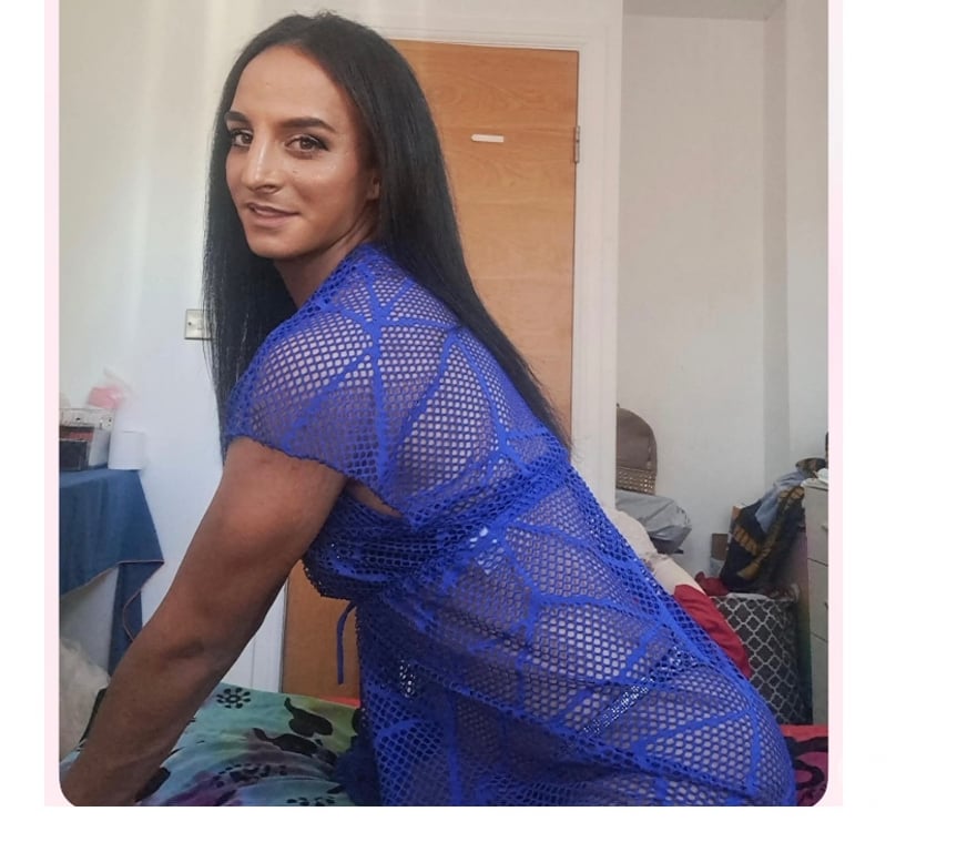 Trans Escorts North London Finsbury Park - North London - Photos for ROXY 💓🌸 BEST TRANS IN NORTH LONDON 😈❤️