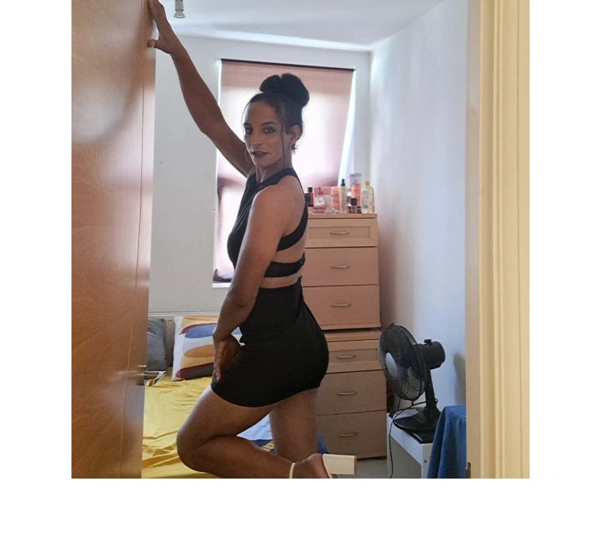 Trans Escorts North London Finsbury Park - North London - Photos for ROXY 💓🌸 BEST TRANS IN NORTH LONDON 😈❤️