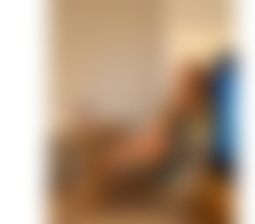 Escorts East London Bow - East London - Photos for Luna here’s now call