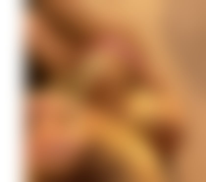 Escorts East London Bow - East London - Photos for Luna here’s now call