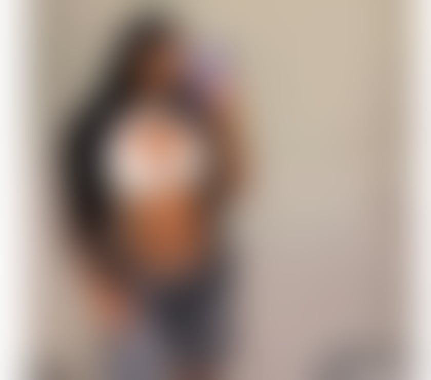 Escorts Oxfordshire Cherwell - Photos for Luisa💋🇧🇷Unique Brazilian 🌟Premium Service🌟