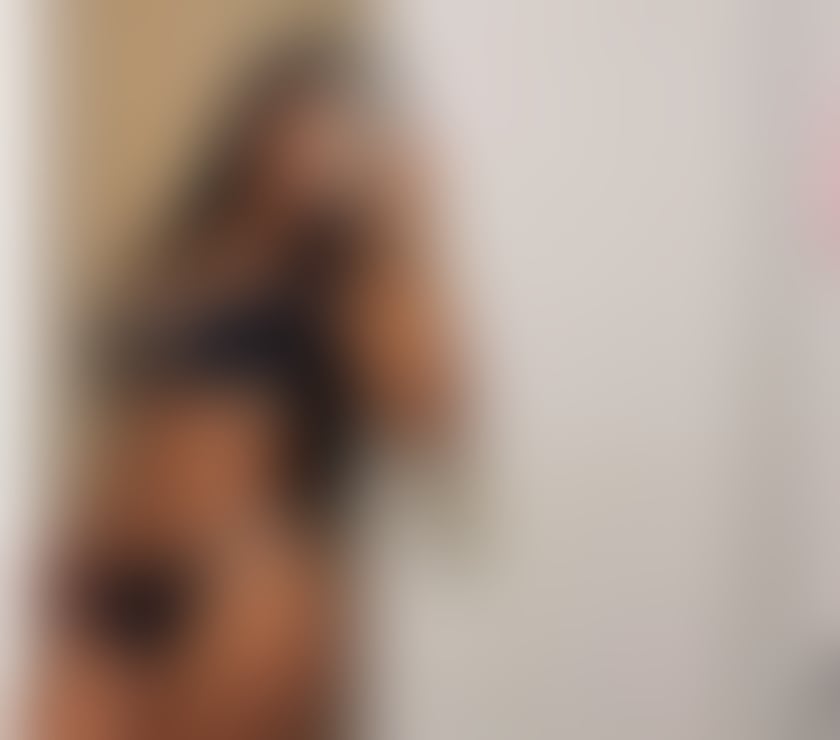 Escorts Oxfordshire Cherwell - Photos for Luisa💋🇧🇷Unique Brazilian 🌟Premium Service🌟