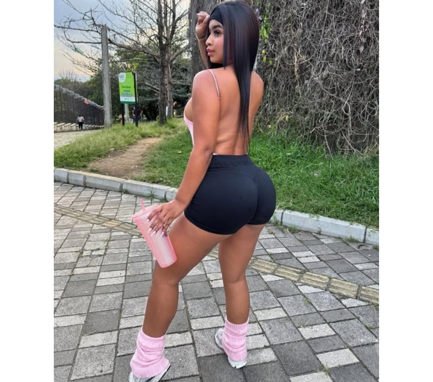 Escorts Oxfordshire Cherwell - Photos for Luisa💋🇧🇷Unique Brazilian 🌟Premium Service🌟
