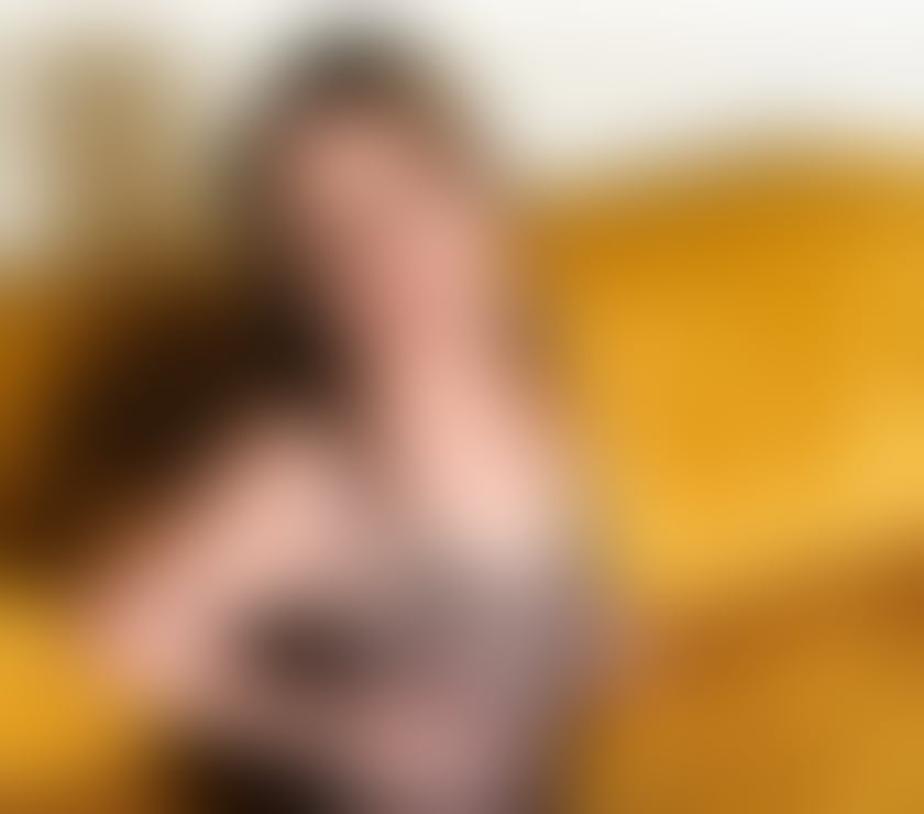 Escorts Barking and Dagenham Barking - Barking and Dagenham - Photos for Sexy mature Milf Katie 1h only 60♥️