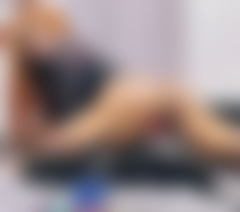 Escorts Kent Gravesham - Photos for TRANS DANNY SEXY TGIRL IN DA11 GRAVESEND 07502 474209