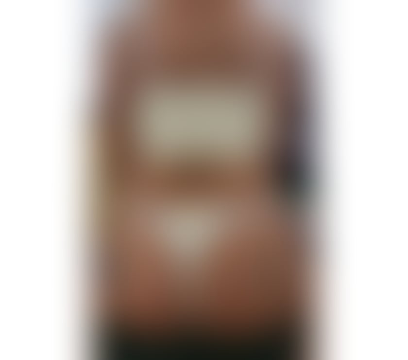 Escorts North West London Cricklewood - North West London - Photos for MILF 👅 NINA 💦