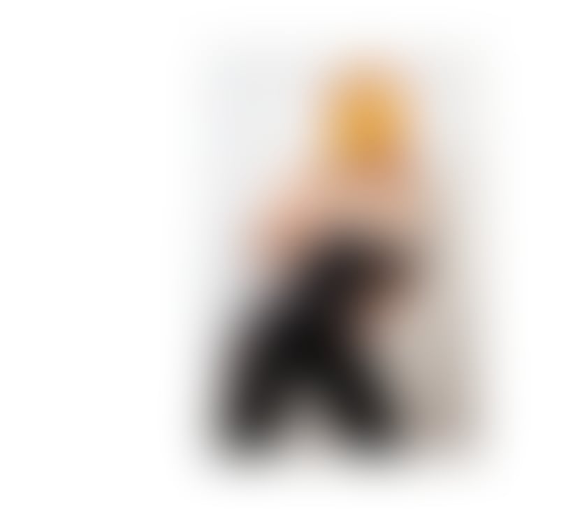 Escorts Plumstead South East London - Photos for Escort party girl
