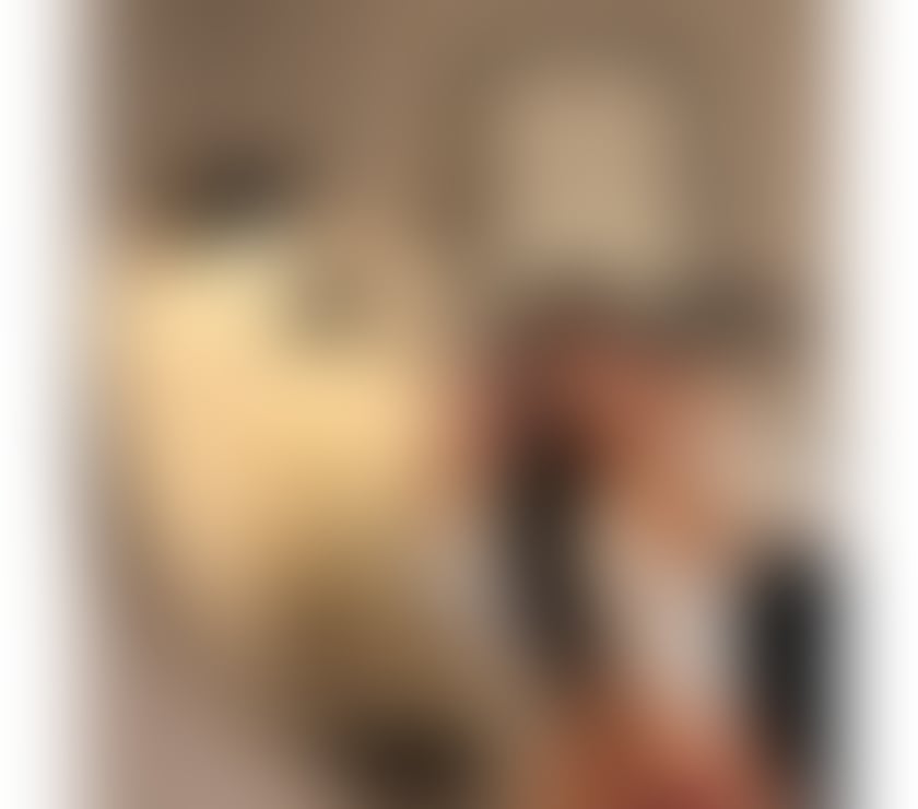 Escorts Hampshire Portsmouth - Photos for ❤️GENUINE PROFILE🥂⭐ ⭐🔝CITY CENTRE🔝