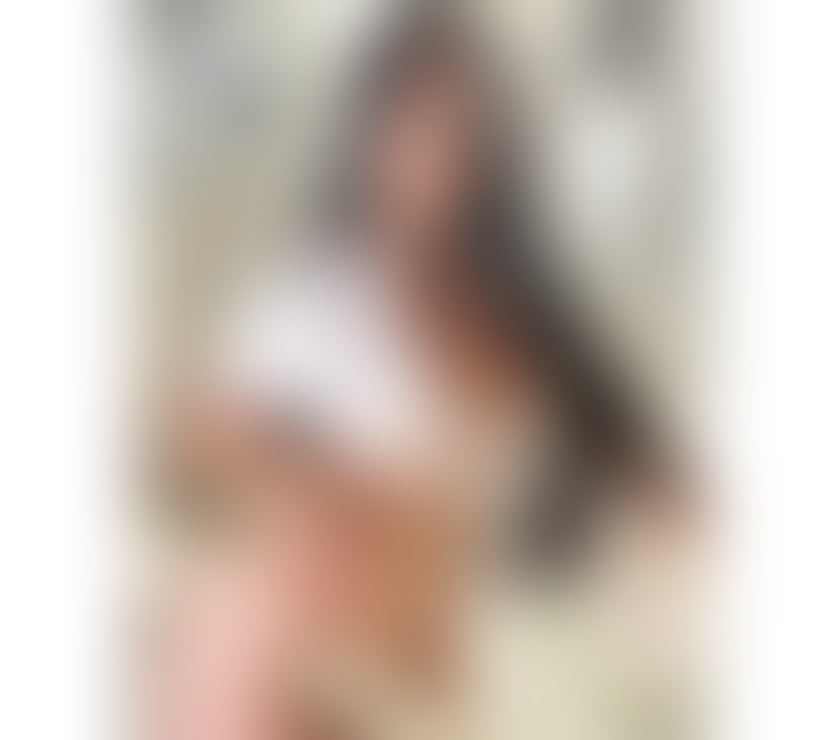Escorts Hampshire Portsmouth - Photos for ❤️GENUINE PROFILE🥂⭐ ⭐🔝CITY CENTRE🔝