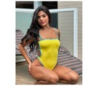🌟NINA PARTY GIRL💋OWO🍆💦GFE💋NO RUSH🌟