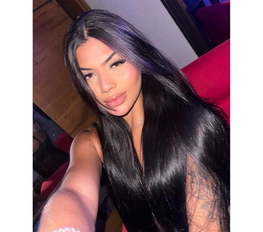 Escorts Leicestershire Charnwood - Photos for 🌟NINA PARTY GIRL💋OWO🍆💦GFE💋NO RUSH🌟