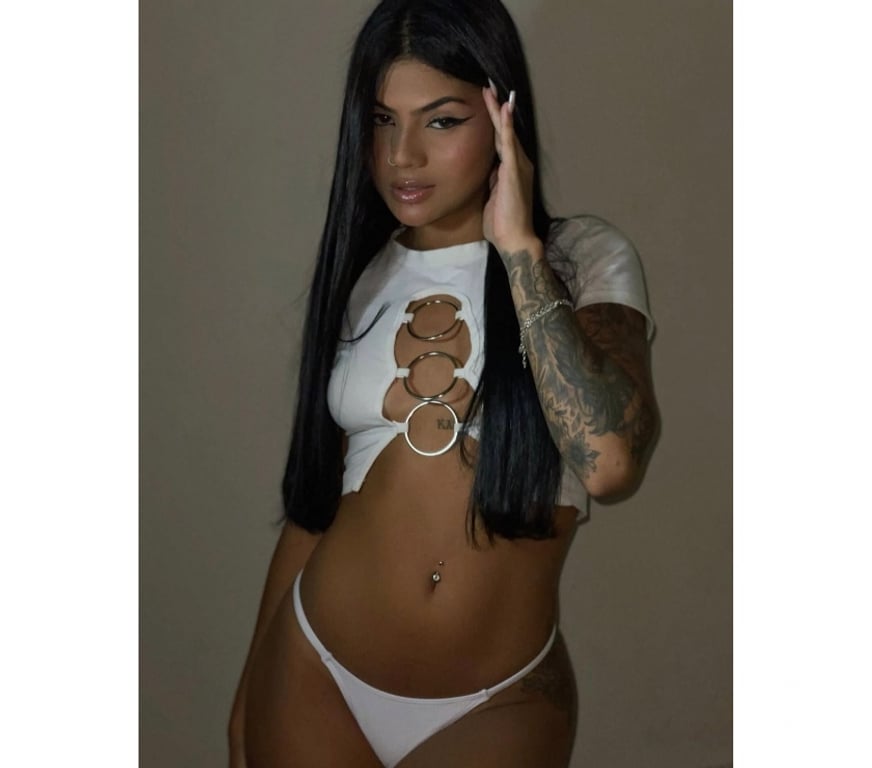 Escorts Leicestershire Charnwood - Photos for 🌟NINA PARTY GIRL💋OWO🍆💦GFE💋NO RUSH🌟