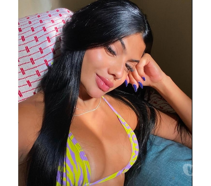 Escorts Leicestershire Charnwood - Photos for 🌟NINA PARTY GIRL💋OWO🍆💦GFE💋NO RUSH🌟