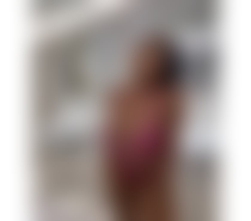 Escorts South West London Kingston upon Thames - Photos for New in your town❤️Kim❤️party girl❤️🔞