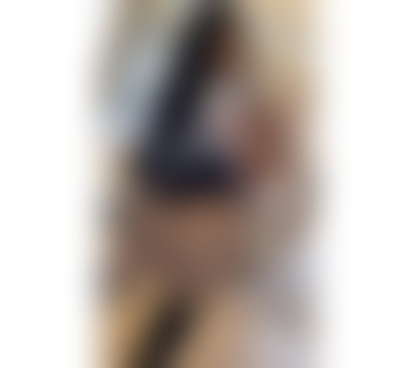 Escorts South West London Kingston upon Thames - Photos for New in your town❤️Kim❤️party girl❤️🔞