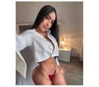 £50 ALLINE SEXY LATIN 🇧🇷