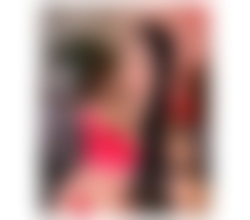 Escorts Brent Wembley - Brent - Photos for £50 ALLINE SEXY LATIN 🇧🇷