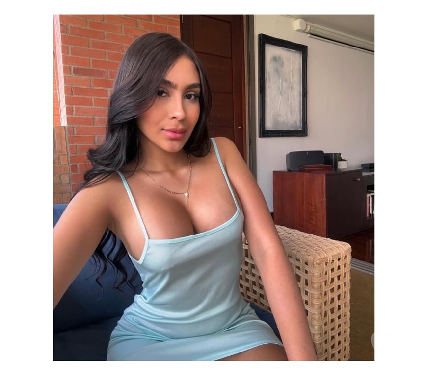 Escorts Brent Wembley - Brent - Photos for £50 ALLINE SEXY LATIN 🇧🇷