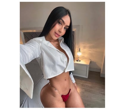 Escorts Wembley Brent - Photos for £50 ALLINE SEXY LATIN 🇧🇷