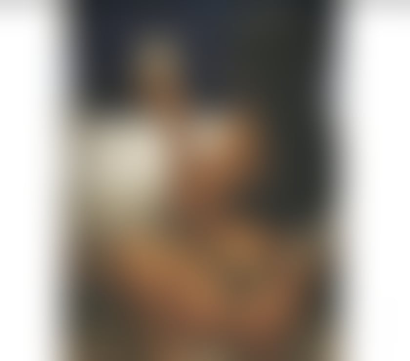 Escorts Surrey Waverley - Photos for ❤️‍🔥 Only one week in you area 🫦