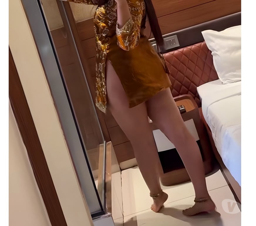 Escorts Leicestershire Leicester - Photos for Meri Jaan punjabi princess 🇬🇧🇮🇳