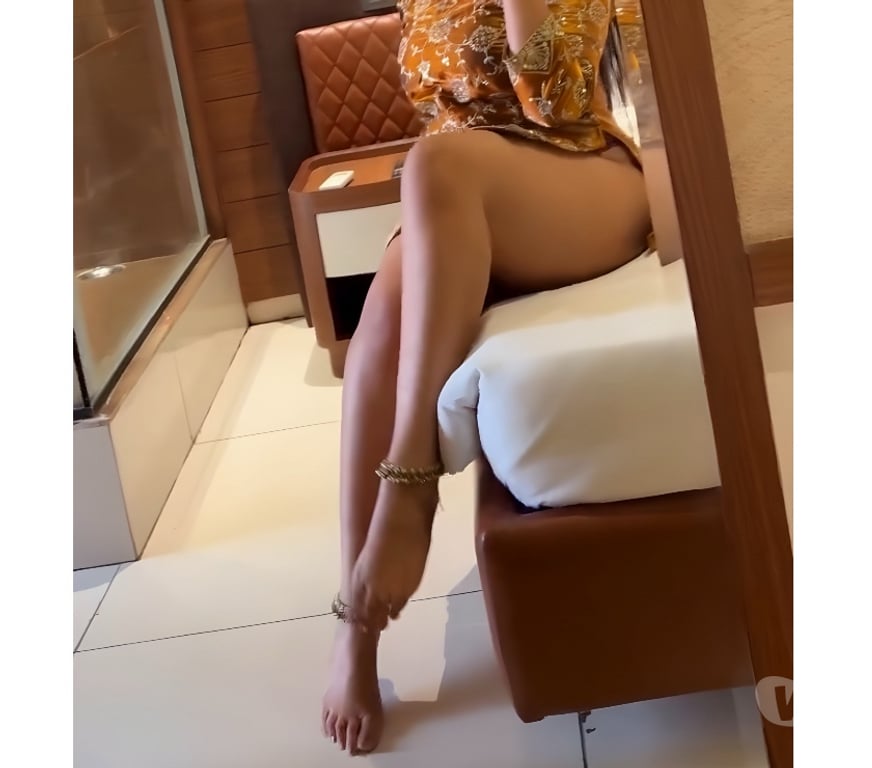 Escorts Leicestershire Leicester - Photos for Meri Jaan punjabi princess 🇬🇧🇮🇳