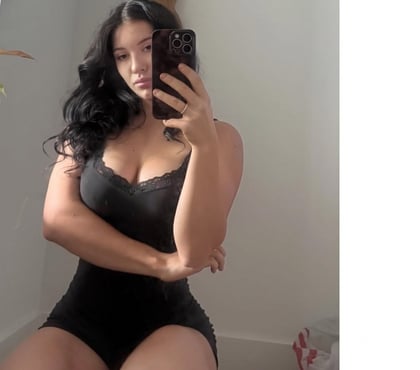 Escorts Blackmore Brentwood - Photos for New spanish girl party 💯💯Mari Mari