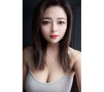 Photos for NEW🌸 100% REAL 🌸 Sweet ASIAN ESCOURT🌸