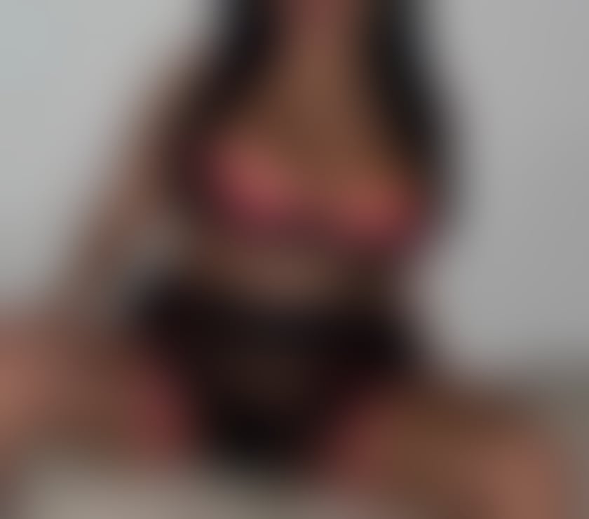 Escorts Kent Gravesham - Photos for NORA SOFT HARD EXTREM ❌❌❌DEEP OWO🍆👅