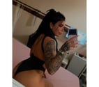 🍫BRIANA HOT🔥🆘GIRL BESTH PARTY WITH ME💯☎️📞
