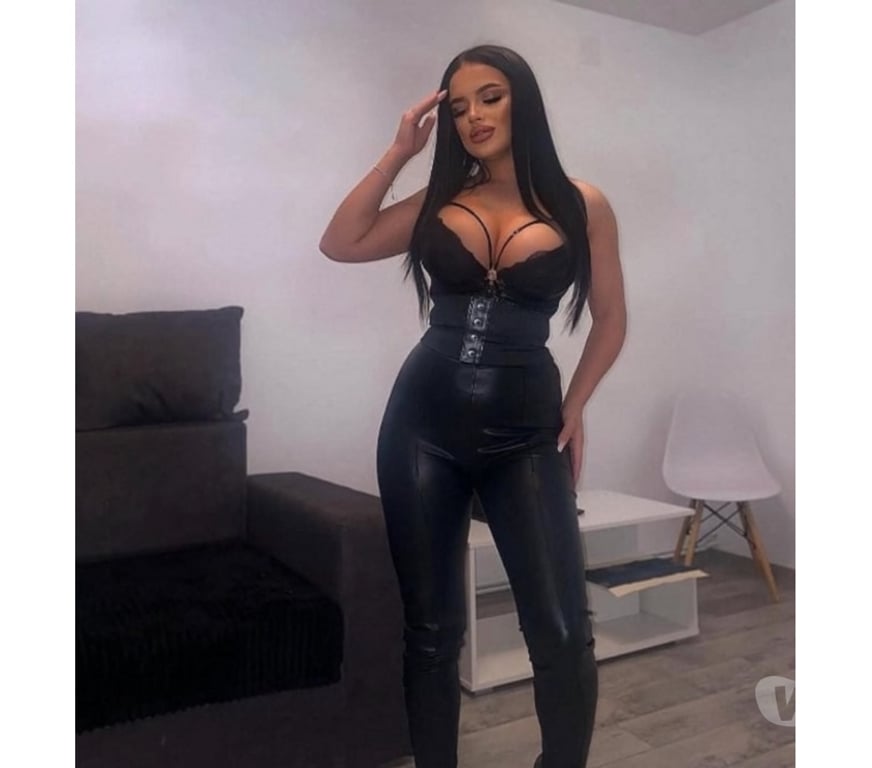 Escorts Kent Gravesham - Photos for NORA SOFT HARD EXTREM ❌❌❌DEEP OWO🍆👅