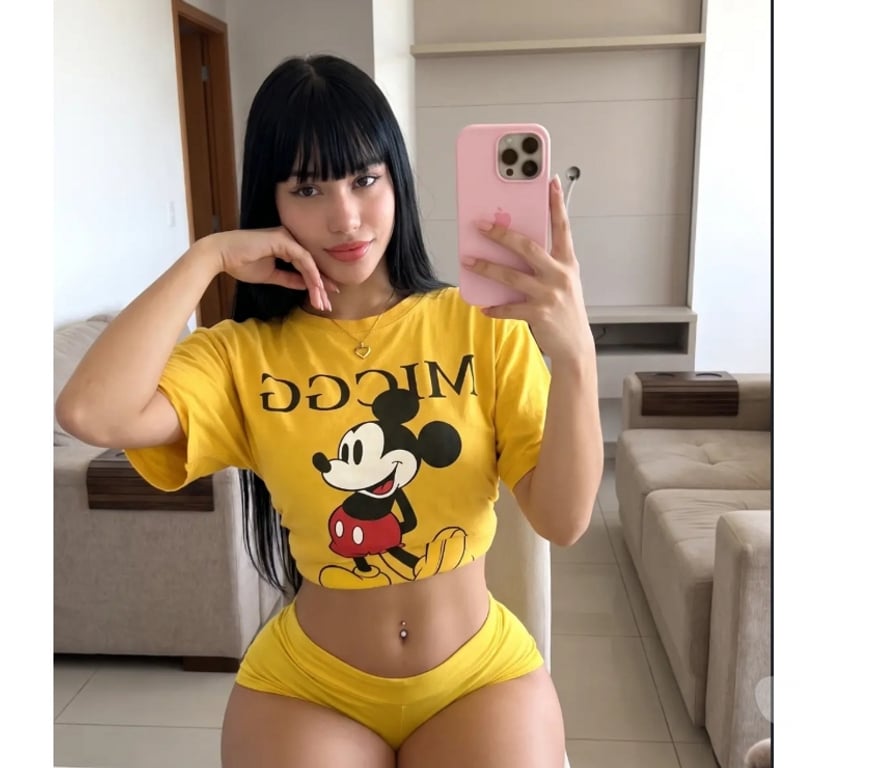 Escorts South West London Battersea - South West London - Photos for 💋💦MALU HOTTIE PARTY🍓BEST OWO GFE♥️