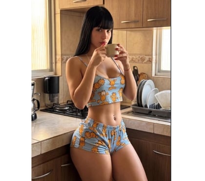 Escorts and Massages Battersea South West London - Photos for 💋💦MALU HOTTIE PARTY🍓BEST OWO GFE♥️