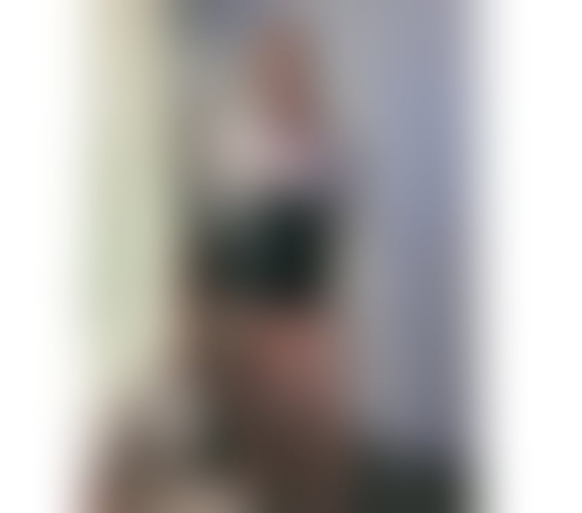 Escorts Central London Marble Arch - Central London - Photos for Big boobs Party Girl 👑 Nikole