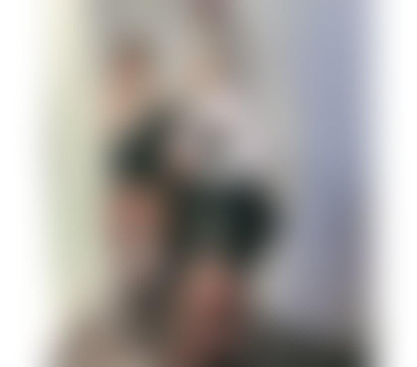 Escorts Central London Marble Arch - Central London - Photos for Big boobs Party Girl 👑 Nikole