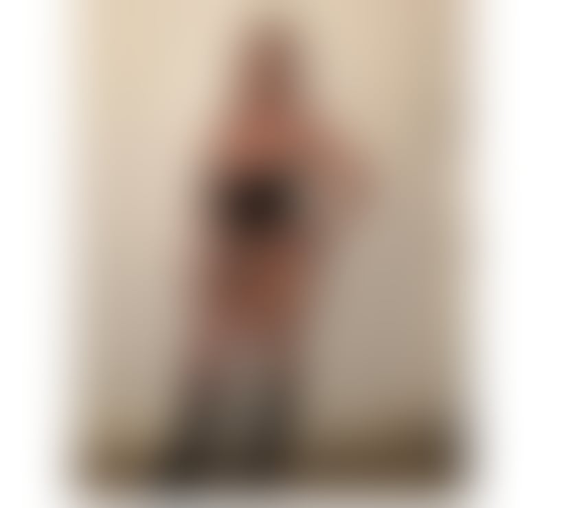 Escorts North West London Marylebone Station - North West London - Photos for The Marylebone Party Girl 👑 Nikole