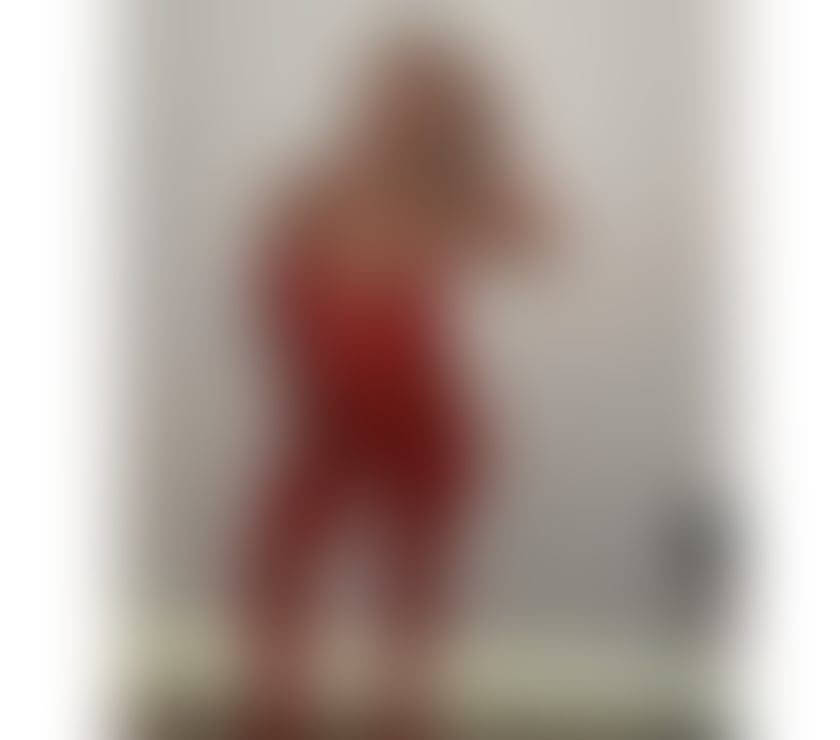 Escorts Central London Marble Arch - Central London - Photos for Big boobs Party Girl 👑 Nikole