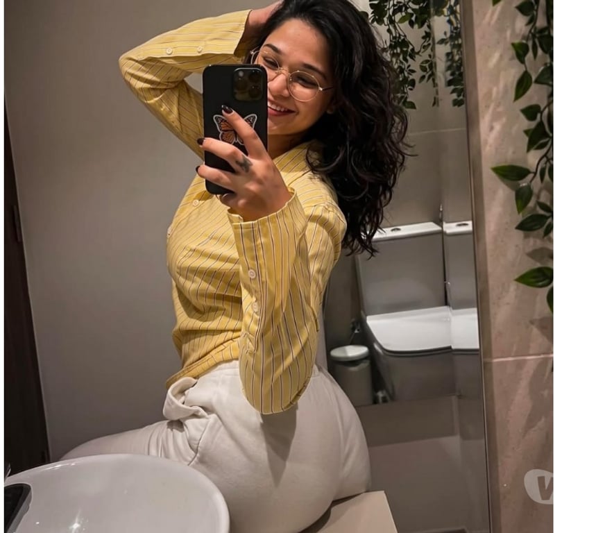 Escorts Tyne and Wear Sunderland - Photos for HOT 🔥 AND SEXY GIRL BACK IN YOUR TOWN 🥵