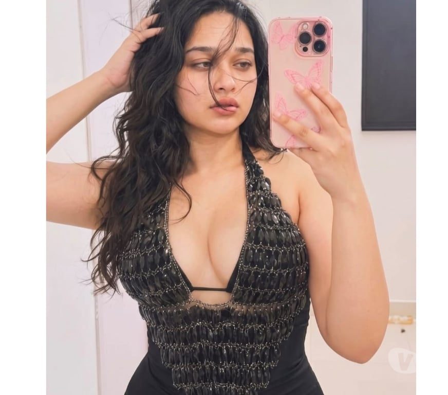 Escorts Tyne and Wear Sunderland - Photos for HOT 🔥 AND SEXY GIRL BACK IN YOUR TOWN 🥵