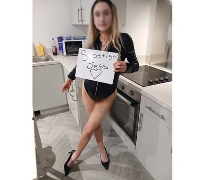 Escort Preston City Centre Preston - Photos for 🏴󠁧󠁢󠁳󠁣󠁴󠁿 Scottish Jess 💋 Sweet & Fun