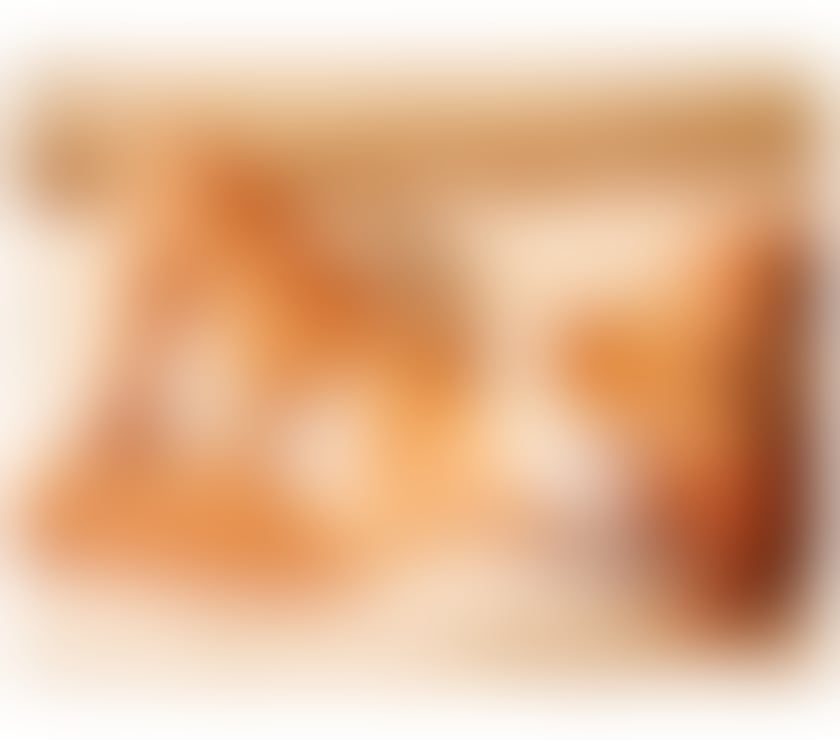 Escorts West Midlands Coventry - Photos for New in town incall and outcall