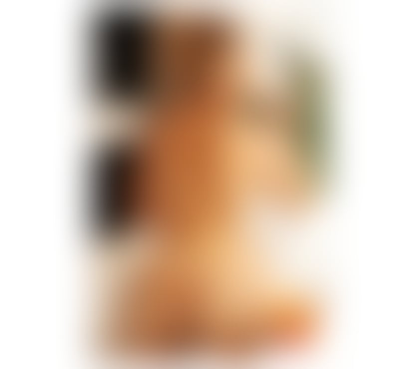  Escorts & Erotic Massage Coventry City Centre Coventry - Photos for New in town incall and outcall
