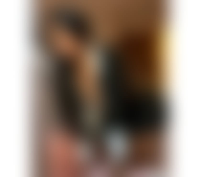 Escorts Bristol Bristol City Centre - Bristol - Photos for ❤️BELLA🇧🇷🌶️GFE NO RUSH🍾REAL PICS🔥🍑